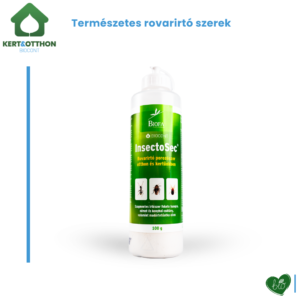 InsectoSec