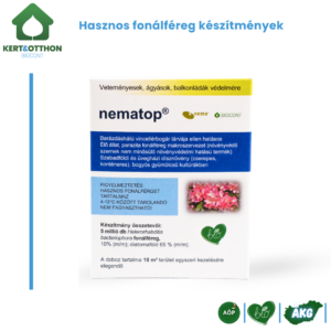Nematop