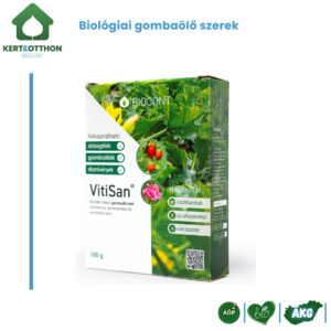 Vitisan SP