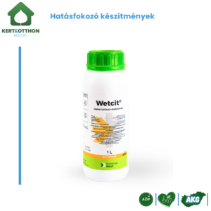 Wetcit