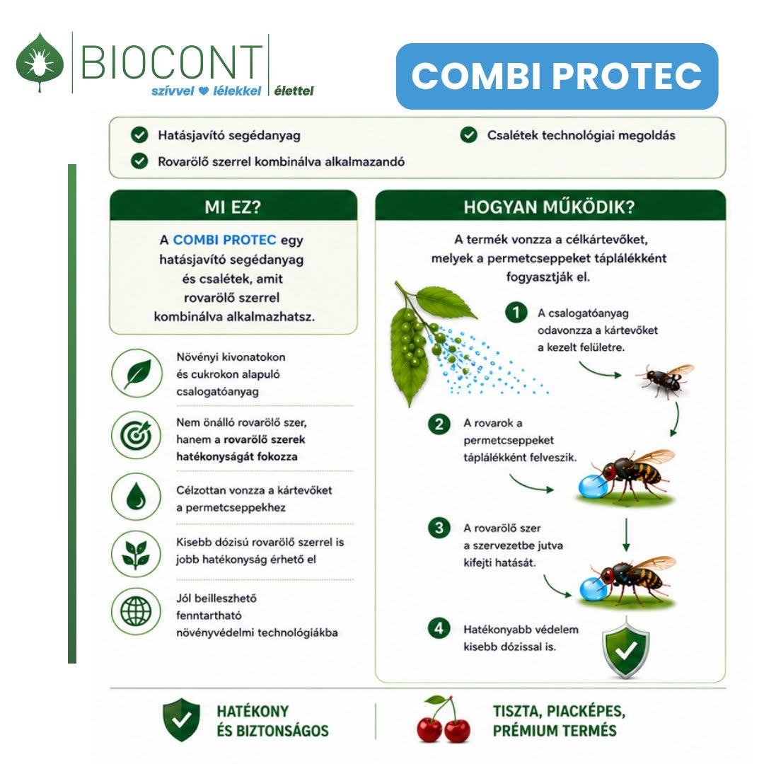 Combi Protec - Image 5
