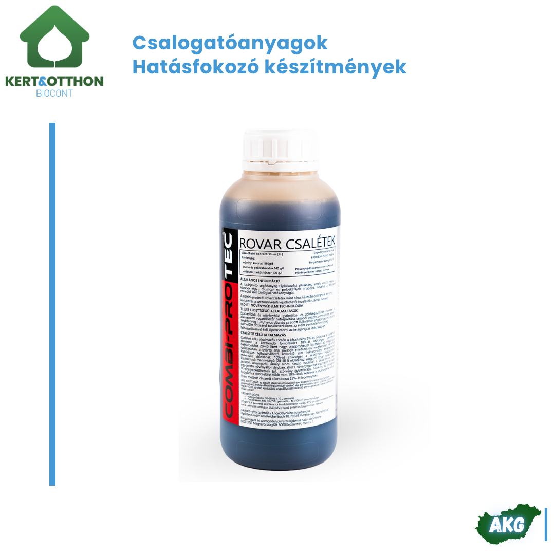 Combi Protec - Image 2