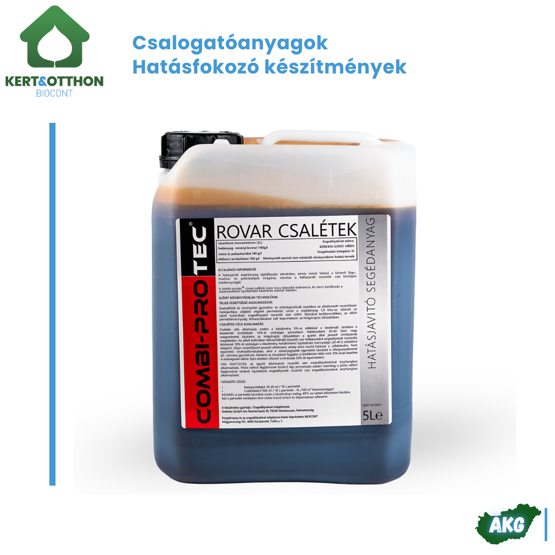 Combi Protec - Image 3