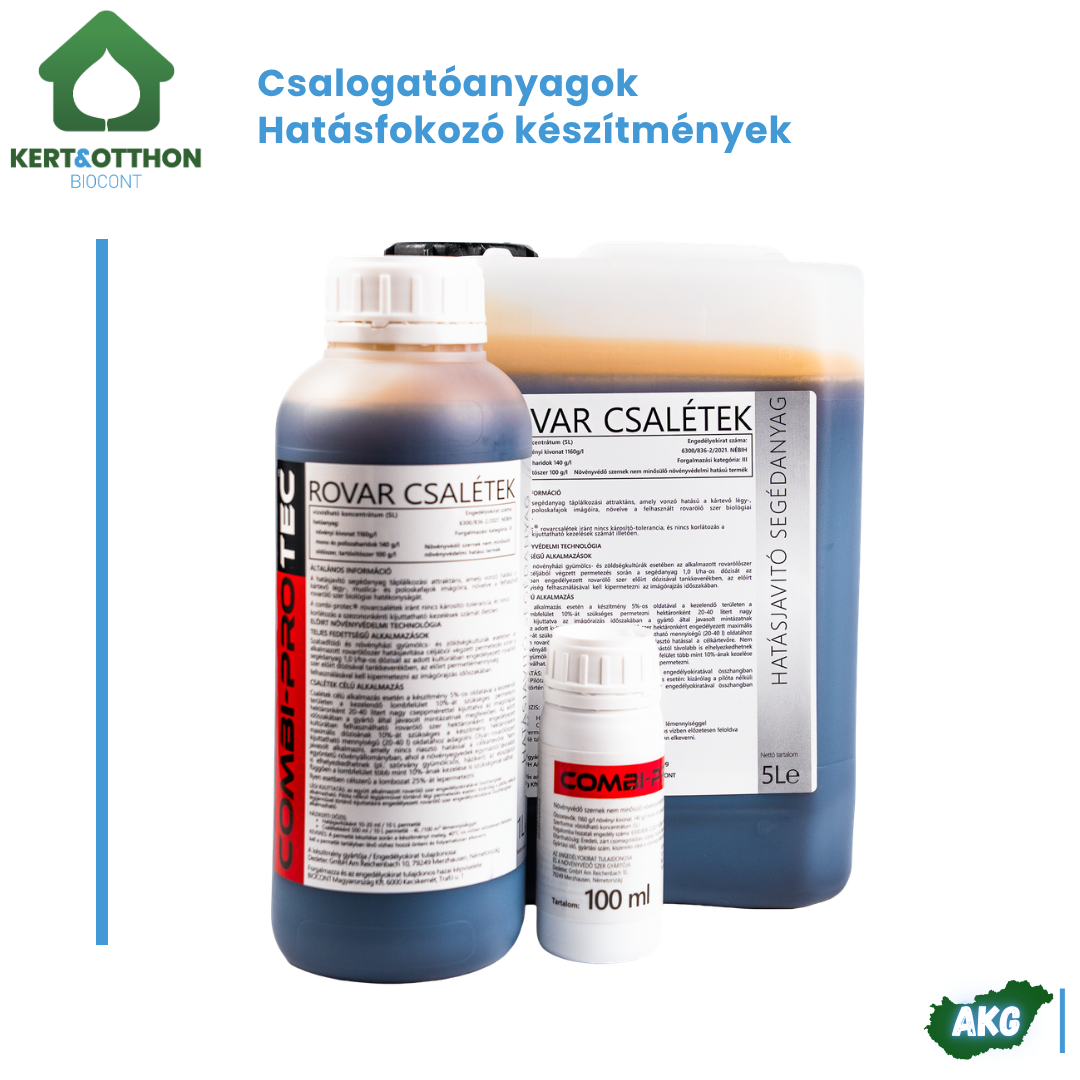 Combi Protec - Image 6