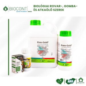 prev-gold_biológiai rovar-, gomba- és atkaölő szerek_Biocont