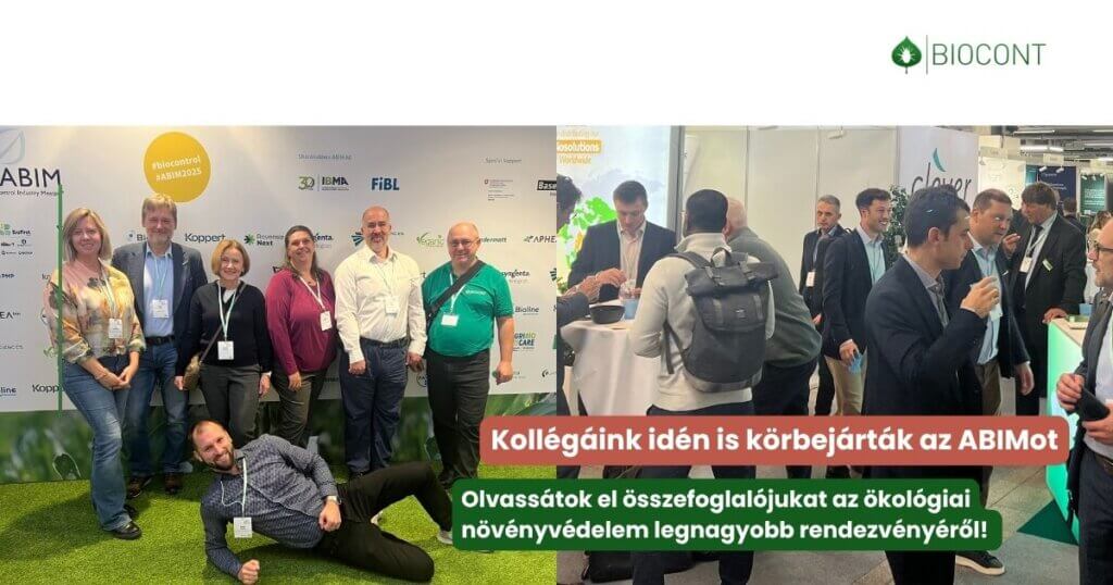 20251116_ABIM2025_világkonferencia_Biocont_1200x630