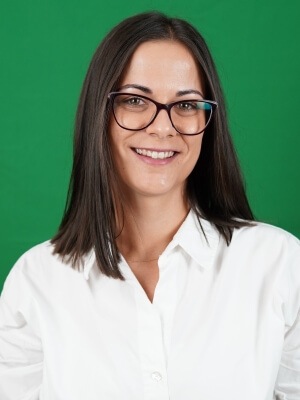 Jávorszky Laura