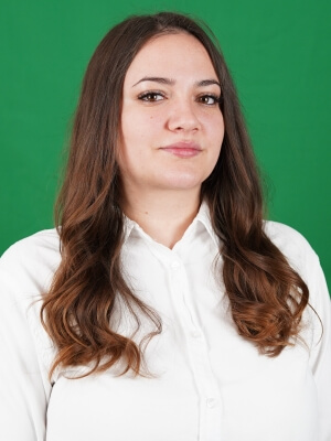 Kiséri-Nagy Renáta