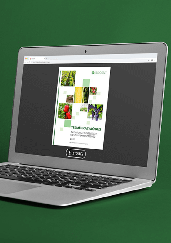 biocont-termekkatalogus-2026_mockup