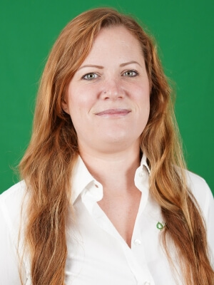 Ruszák Csenge