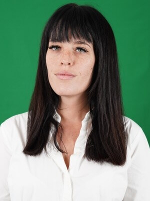 Szauer Kitti
