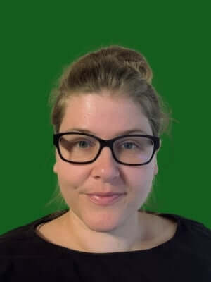 Fogasné Börcsök Brigitta 