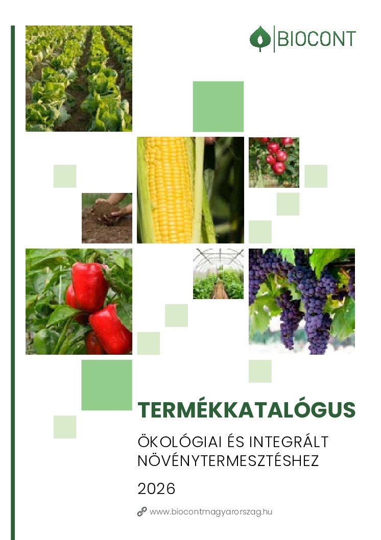 biocont-termekkatalogus-2026
