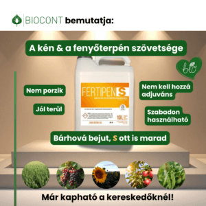 Fertipen S