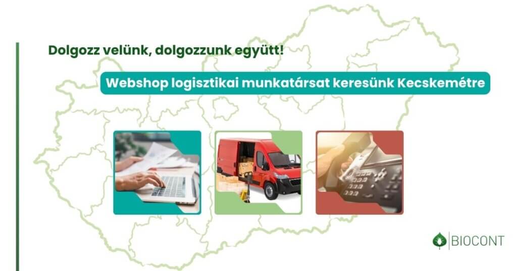 20260410_Webshop_logisztikai munkatárs_kecskemét_biocont