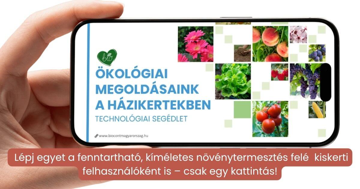 biocont-termekkatalogus-2026_mockup