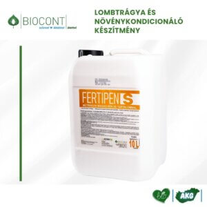 Fertipen S