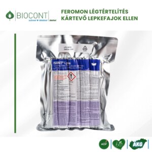 Isonet L Plus