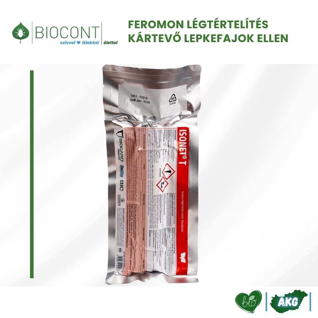 Isonet-T