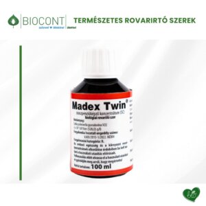 Madex Twin