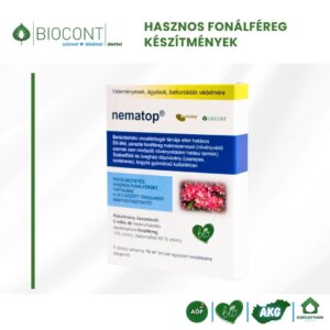 Nematop